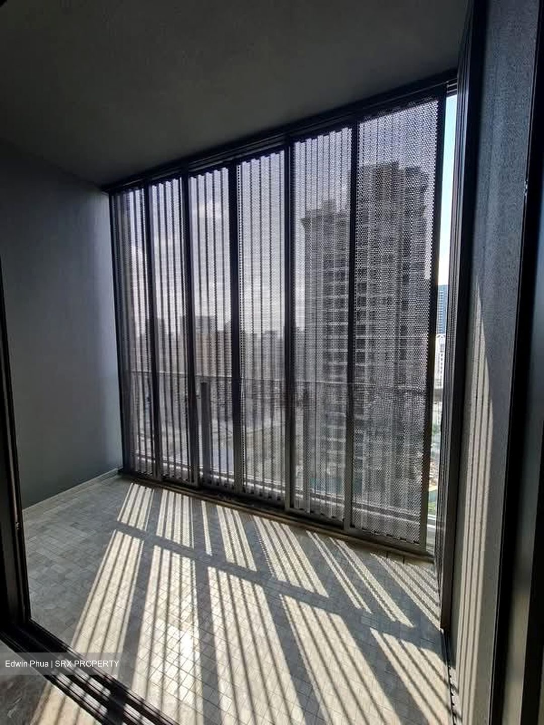 Martin Modern (D9), Condominium #598212681